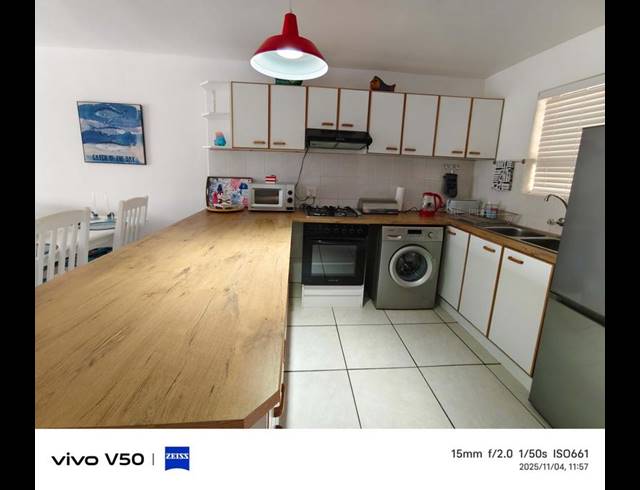 2 BEDROOM APARTMENT FOR SALE IN BOLAND PARK